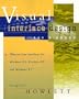 Visual Interface Design for Windows: Effective User Interfaces for Windows 95, Windows NT, and Windows 3.1