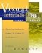 Book Visual Interface Design for Windows: Effective User Interfaces for Windows 95, Windows NT, and Windows 3.1