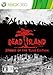 Dead Island