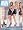 Adult Video News (avn) - August 1995: Nikki Tyler, Jenna Jameson, And More Porn Stars! Image #1
