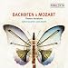 Classical Music : Backofen, Mozart: Theme & Variations