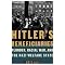 German History Books