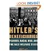 Hitler's Beneficiaries: Plunder, Racial War, and the Nazi Welfare State