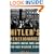 Hitler's Beneficiaries: Plunder, Racial War, and the Nazi Welfare State