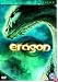 Eragon (2 disc) [2006]