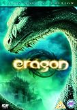 Eragon [UK IMPORT]