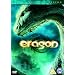 Eragon (2 disc) [DVD] [2006]