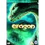 Eragon (2 disc) [2006]