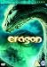 Eragon (2 disc) [DVD] [2006]