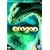 Eragon (2 disc) [DVD] [2006]