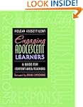 Engaging Adolescent Learners: A Guide...