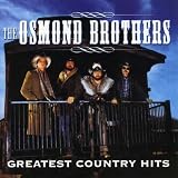 Greatest Country Hits