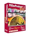 Power Producer 2 Gold