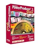 Review Cyberlink  / Power Producer 2 Gold