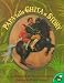 Books : Papa Tells Chita a Story (Aladdin Picture Books)