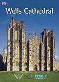 Wells Cathedral