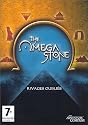 Riddle of the Sphinx 2 (vf)