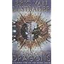 The Ring of Five Dragons (Pearl Saga)