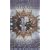 The Ring of Five Dragons (Pearl Saga)