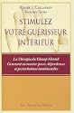 Stimulez votre