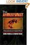 The Amber Forest: A Reconstruction of a Vanished World.