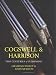 Cogswell and Harrison: Two Centuries of Gunmaking