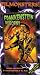 Frankenstein Reborn [VHS] [Import]でAmazonアフィリエイトツール