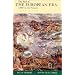 The End of the European Era: 1890 to the Present, Fifth Edition