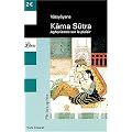Les Kama Sutra