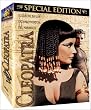 Cleopatra [Special Edition] [3 DVDs]