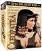 Search : Cleopatra [Region 2]