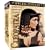 Cleopatra [DVD] [1963]