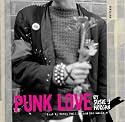 Punk Love: A History of Hardcore