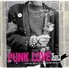 Punk Love
