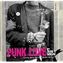 Punk Love: A History of Hardcore