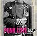 Punk Love