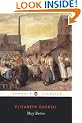 Mary Barton: A Tale of Manchester Life
