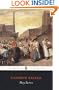 Mary Barton (Penguin Classics)