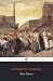 Mary Barton (Penguin Classics)