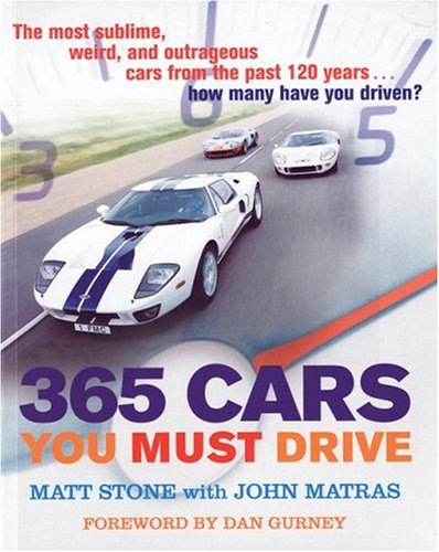 Automotive
