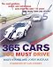 Search : 365 Cars You Must Drive
