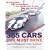 365 Cars You Must Drive