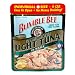 Bumble Bee Chunk Light Tuna in Water, 3-Ounce Pouches (Pack of 12) (Pack of 2)