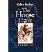 The Horse Fair (Pitt Poetry Series)