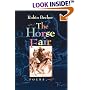 The Horse Fair (Pitt Poetry Series)