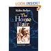 The Horse Fair (Pitt Poetry Series)