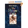 The Horse Fair (Pitt Poetry Series)