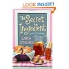 The Secret Ingredient