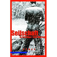 Seilschaft (Broschiert)