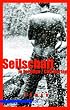 Seilschaft